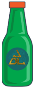 Spin Bottle